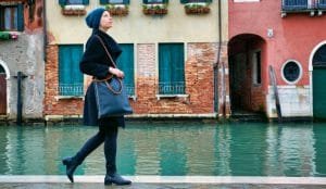 Home - Shop by Venezia Autentica - Shop by Venezia Autentica Home - Shop by Venezia Autentica - Shop by Venezia Autentica -